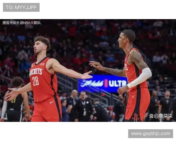 2007年NBA火箭与雄鹿激战回顾：经典对决与球星风采的碰撞