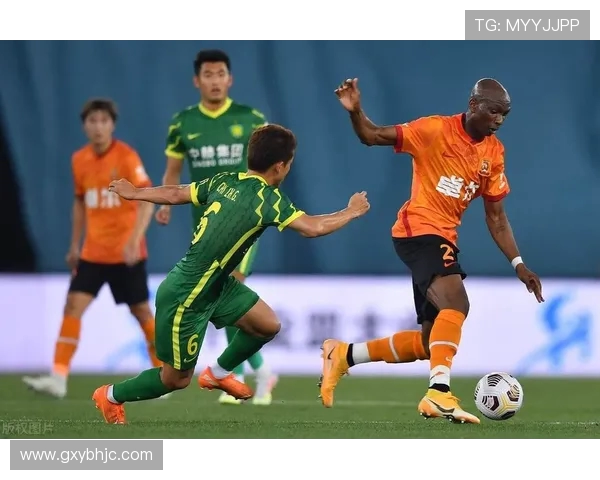 17号瑞典与秘鲁激战正酣比分揭晓引发球迷热议