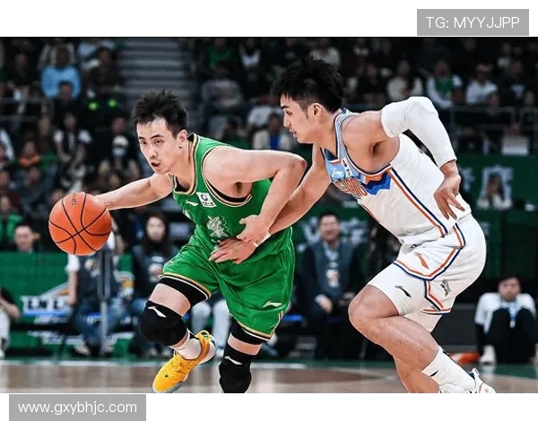 2015年辽宁与新疆篮球对决结果回顾及赛季分析