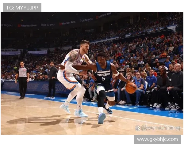 2012年3月24日雷霆队与森林狼队的激烈对决回顾与精彩瞬间分析