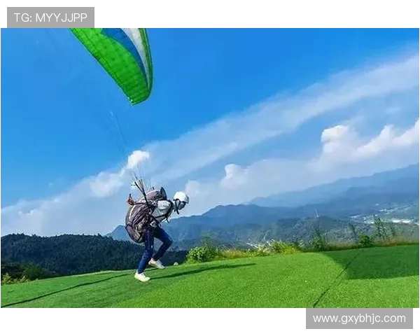 武汉极限运动队如何引领快攻革新潮流与未来发展探讨