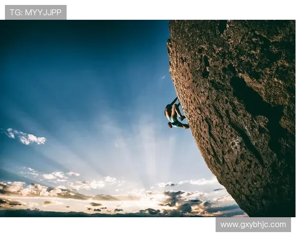深圳极限运动队的速度之旅探索极限运动的激情与挑战