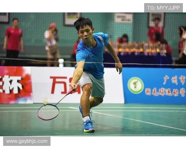 羽毛球战术排行榜揭晓上海羽毛球队荣登第七名引发关注