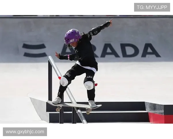 西安滑板队夺冠最新滑板速度排行榜前十名全解析