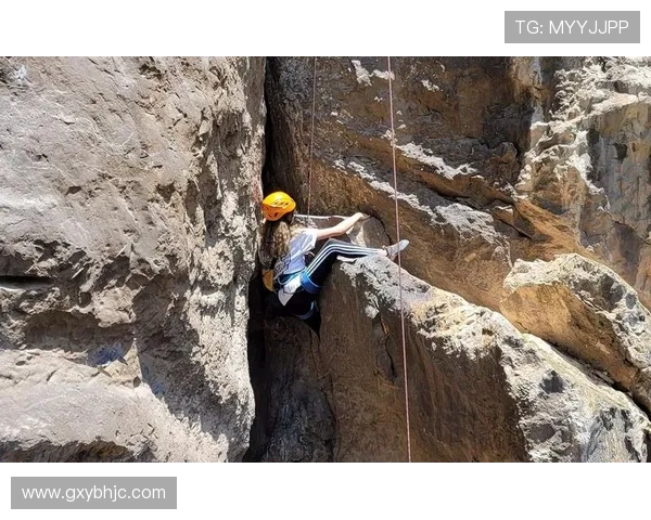 重庆攀岩队包夹战术深度解析与实战应用探讨