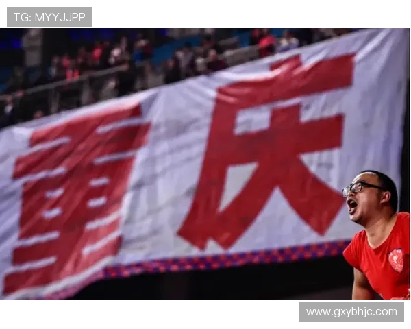 重庆网球队反击之路的得与失分析与未来展望