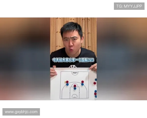 黄娜独家解析足球技巧与战术分享助你提升球场表现