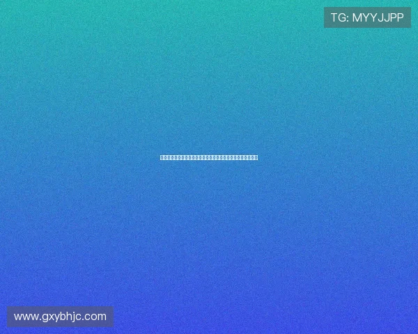 南京乒乓球队意识争议引发热议球员表现与团队精神的深度探讨